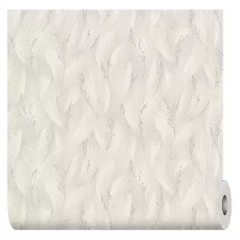 обои АРТЕКС виниловые на флизелиновой основе 10,05х1,06м, арт. 10671-01