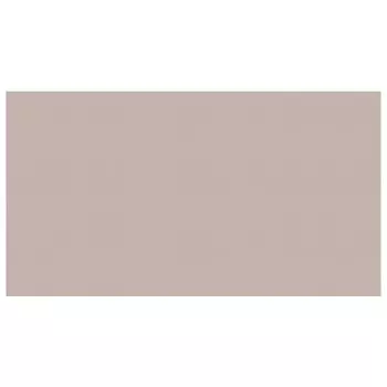 обои АРТЕКС виниловые на флизелиновой основе 10,05х1,06м, арт. 10861-07