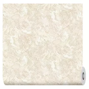 обои АРТЕКС виниловые на флизелиновой основе 10,05х1,06м, арт. 20137-02-о