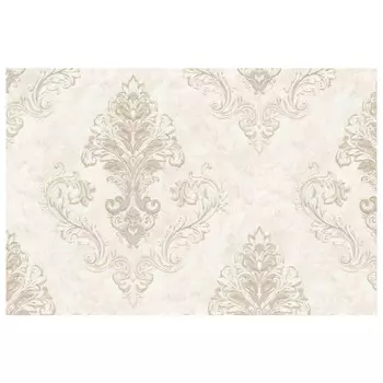 обои АРТЕКС виниловые на флизелиновой основе 10,05х1,06м, арт.10952-03