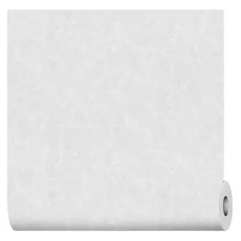 обои АРТЕКС виниловые на флизелиновой основе 10,05х1,06м, арт.10837-03