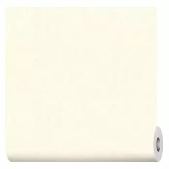 обои АРТЕКС виниловые на флизелиновой основе 10,05х1,06м, арт.10837-09