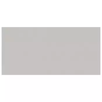 обои АРТЕКС виниловые на флизелиновой основе 10,05х1,06м, арт. 10861-04