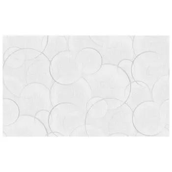 обои АРТЕКС виниловые на флизелиновой основе 10,05х1,06м, арт.11001-02