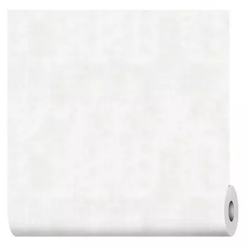 обои АРТЕКС виниловые на флизелиновой основе 10,05х1,06м, арт.10982-02