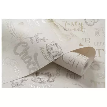 обои АРТЕКС виниловые на флизелиновой основе 10,05х1,06м, арт.11066-03