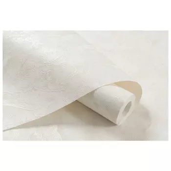 обои АРТЕКС виниловые на флизелиновой основе 10,05х1,06м, арт.10586-01