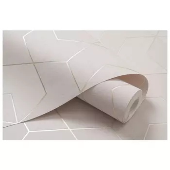 обои АРТЕКС виниловые на флизелиновой основе 10,05х1,06м, арт.11095-04