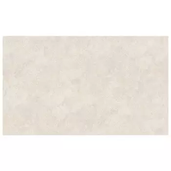 обои АРТЕКС виниловые на флизелиновой основе 10,05х1,06м, арт.11052-04