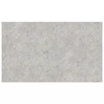 обои АРТЕКС виниловые на флизелиновой основе 10,05х1,06м, арт.11052-05