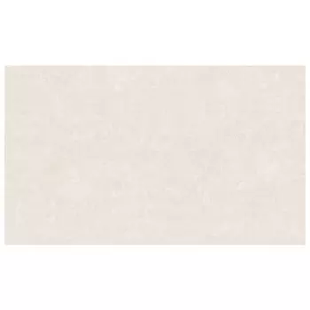 обои АРТЕКС виниловые на флизелиновой основе 10,05х1,06м, арт.11053-04