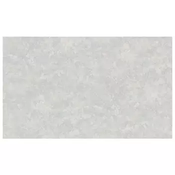 обои АРТЕКС виниловые на флизелиновой основе 10,05х1,06м, арт.11053-05