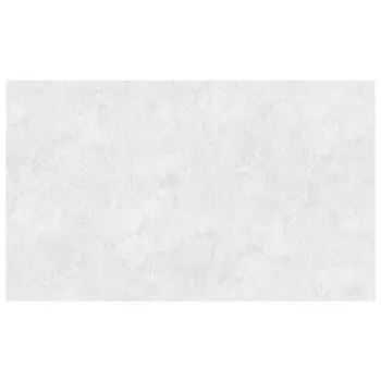 обои АРТЕКС виниловые на флизелиновой основе 10,05х1,06м, арт.11052-02