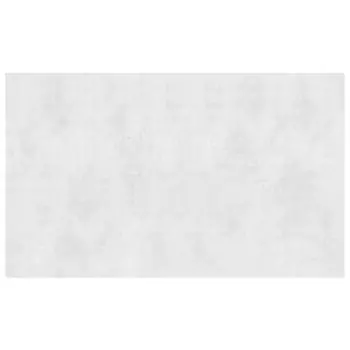 обои АРТЕКС виниловые на флизелиновой основе 10,05х1,06м, арт.10982-04