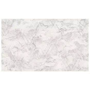 обои АРТЕКС виниловые на флизелиновой основе 10,05х1,06м, арт.11064-03