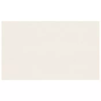 обои АРТЕКС виниловые на флизелиновой основе 10,05х1,06м, арт.11120-01