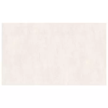 обои АРТЕКС виниловые на флизелиновой основе 10,05х1,06м, арт.11072-03