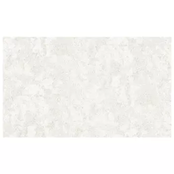 обои АРТЕКС виниловые на флизелиновой основе 10,05х1,06м, арт.11123-01