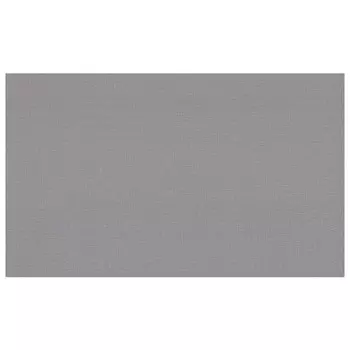 обои АРТЕКС виниловые на флизелиновой основе 10,05х1,06м, арт.10860-05