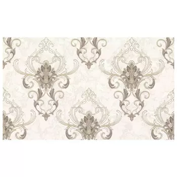 обои АРТЕКС виниловые на флизелиновой основе 10,05х1,06м, арт.10843-06