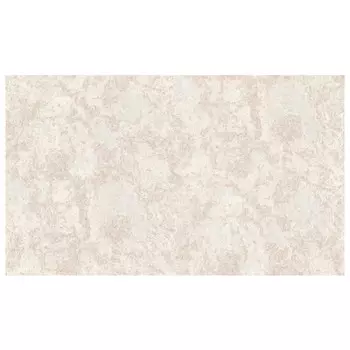 обои АРТЕКС виниловые на флизелиновой основе 10,05х1,06м, арт.11123-03