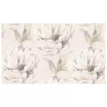 обои АРТЕКС виниловые на флизелиновой основе 10,05х1,06м, арт.11071-03