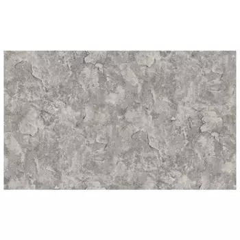 обои АРТЕКС виниловые на флизелиновой основе 10,05х1,06м, арт.11123-09-о