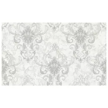 обои АРТЕКС виниловые на флизелиновой основе 10,05х1,06м, арт.10843-02