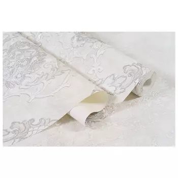 обои АРТЕКС виниловые на флизелиновой основе 10,05х1,06м, арт. 10635-03