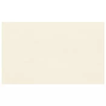 обои АРТЕКС виниловые на флизелиновой основе 10,05х1,06м, арт. 10802-02