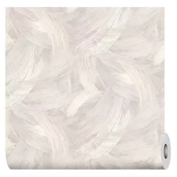 обои АРТЕКС виниловые на флизелиновой основе 10,05х1,06м, арт.10955-04