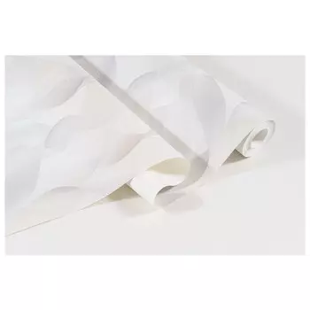 обои АРТЕКС виниловые на флизелиновой основе 10,05х1,06м, арт. 10801-03