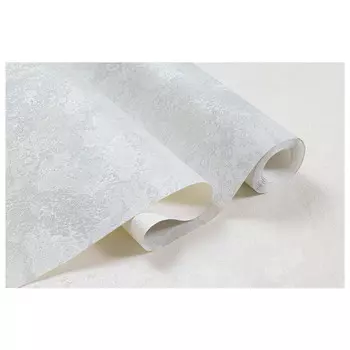 обои АРТЕКС виниловые на флизелиновой основе 10,05х1,06м, арт.10990-05