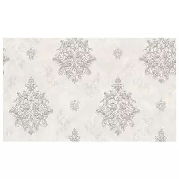 обои АРТЕКС виниловые на флизелиновой основе 10,05х1,06м, арт.10983-03