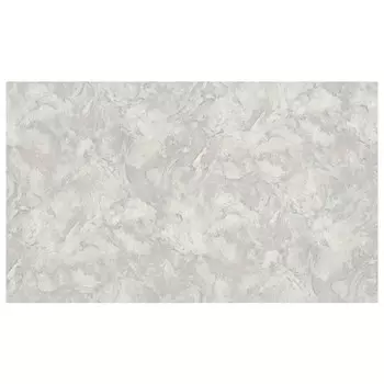 обои АРТЕКС виниловые на флизелиновой основе 10,05х1,06м, арт.11022-05