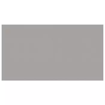 обои АРТЕКС виниловые на флизелиновой основе 10,05х1,06м, арт. 10861-08