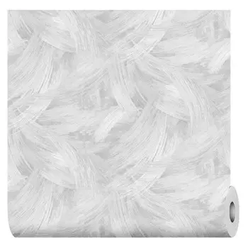 обои АРТЕКС виниловые на флизелиновой основе 10,05х1,06м, арт.10955-02