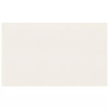 обои АРТЕКС виниловые на флизелиновой основе 10,05х1,06м, арт. 10802-03