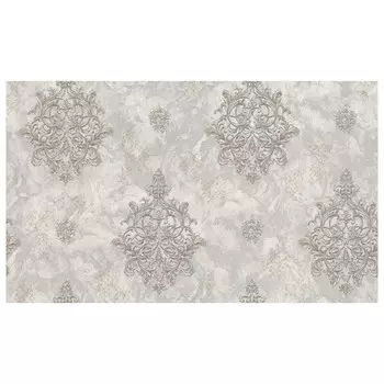 обои АРТЕКС виниловые на флизелиновой основе 10,05х1,06м, арт.10983-05