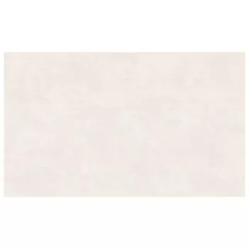 обои АРТЕКС виниловые на флизелиновой основе 10,05х1,06м, арт.10970-04