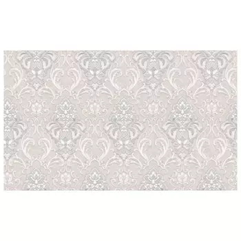 обои АРТЕКС виниловые на флизелиновой основе 10,05х1,06м, арт.10483-04