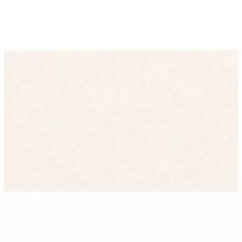 обои АРТЕКС виниловые на флизелиновой основе 10,05х1,06м, арт.10485-01