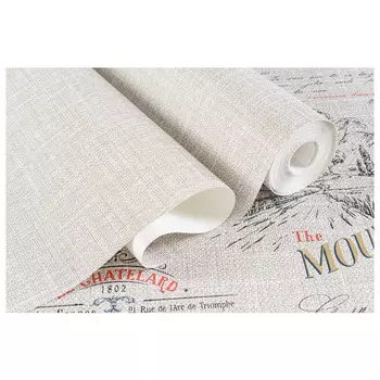 обои АРТЕКС виниловые на флизелиновой основе 10,05х1,06м, арт.10547-05