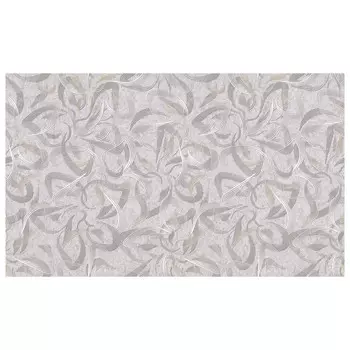 обои АРТЕКС виниловые на флизелиновой основе 10,05х1,06м, арт.10575-03