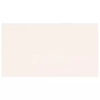 обои АРТЕКС виниловые на флизелиновой основе 10,05х1,06м, арт.10989-03