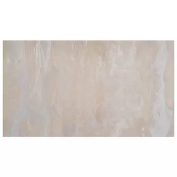 обои АРТЕКС виниловые на флизелиновой основе 10,05х1,06м, арт.10444-01