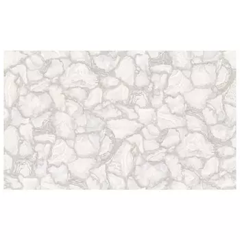 обои АРТЕКС виниловые на флизелиновой основе 10,05х1,06м, арт.10579-01