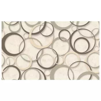 обои АРТЕКС виниловые на флизелиновой основе 10,05х1,06м, арт.10514-08