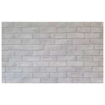 обои АРТЕКС виниловые на флизелиновой основе 10,05х1,06м, арт.10530-08