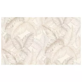 обои АРТЕКС виниловые на флизелиновой основе 10,05х1,06м, арт. 20119-01